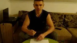 Кто на самом деле крутит гайку?
