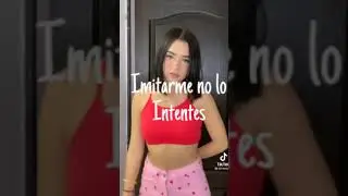 😏