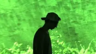 (FREE) AUGUST x 4n Way x FENDIGLOCK Type Beat - "BKWD"