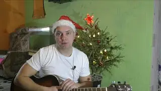 #newyear