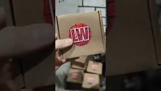 НАДЕЮСЬ СКОРО ПОЧИНИМ ,А ПОКА СМОТРИТЕ ОБЗОР НА LONGWEB И ЗАКАЗЫВАЙТЕ ЕГО ❤️🕸️