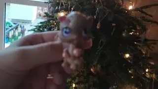 LPS Informačka