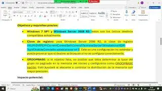 Ethical Hacking - MetaSploit   Explot.  Avanzada
