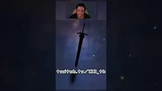 КРУТКИ Е ЛАНЬ! ЩЕДРАЯ? ГИДРО MOMMY 