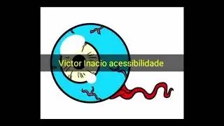 Informações importantes sobre acessibilidade dos dispositivos Apple
