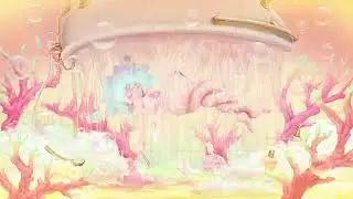 【MEIKO v3】 Bathtub Mermaid 【VOCALOIDカバー】