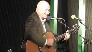 Александр Минаев 