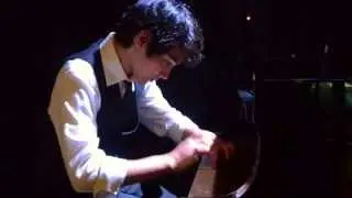 LET IT GO Piano Accompaniment for Cello