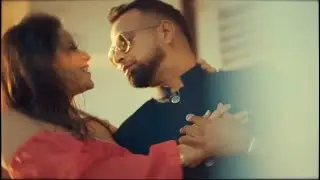 Ravi B x 