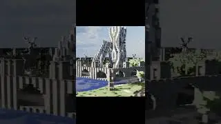 Dregora mod - Minecraft