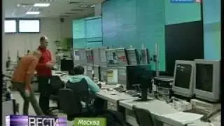 Почему в Москве не ловит мобильный