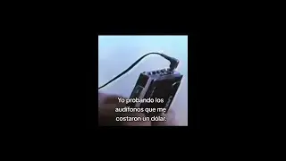 😎 síguenos para más  Visita nuestra pagina web: ELRANKI.COM NECESITAS TAXI LLAMANOS: 718-439-05...