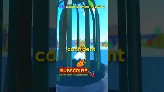 Jailbreak vs. Hackers