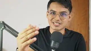 Nuevo procesador MediaTek ARRASA en inteligencia artificial