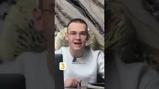 Как репетитору поднять чек и не потерять клиентов ?