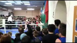 16 февраля 2016 г.
