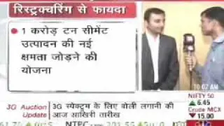 19Mar10-News-Awaaz-10.00am-3.09min.wmv