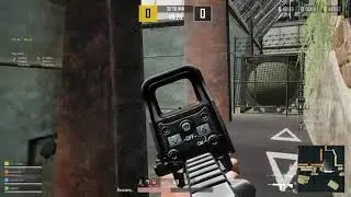 PUBG Lite  2019 08 27 06 32 56
