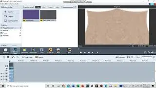 How To Make Blind On AVS