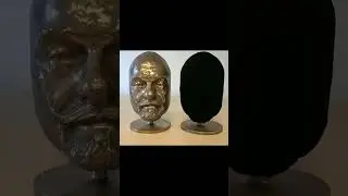 Что это? Это вообще реально?