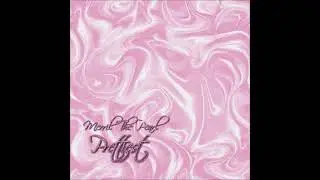 Merril The Pearl - Prettiest