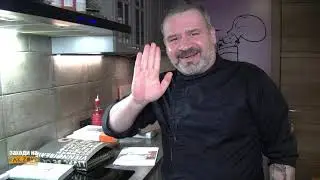 I have a question for active viewers of the channel.
