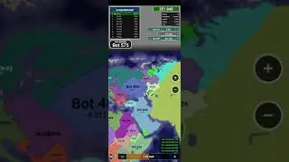 Правильный Китай
