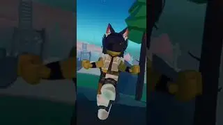Можно 1к до лета?? #борсучидзе #borsuchidze #trend #тренд #roblox #роблокс #video #реки #видео #edit