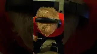 225 mini squats