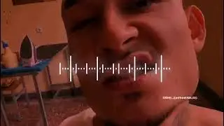 МОРГЕНШТЕРН ДУЛО (басы1000)