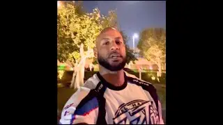 Booba Réagit au Livre de Sinik, vas écrire un bouquin sur Le carton qui t'as coûté ta carrière
