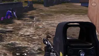 Стрим PUBG 😀