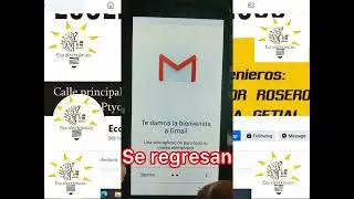 Frp tecno B1f android 8.1.0 V3.3.0