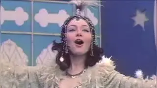 «Русская сказка»