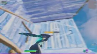 Fastest Controller Editor....