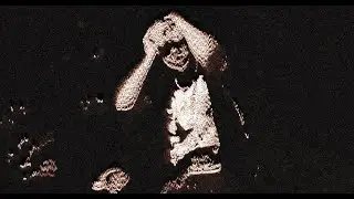 Myd - Sino Da Igreja