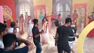শাকিলা পারভীন মিউজিক ভিডিও #viralvideo #shortsviral #subscribe