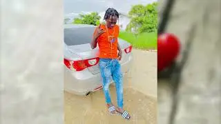 TMFL - Tuu Love (Audio)