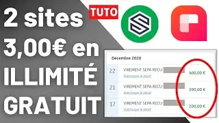 Comment Gagner de l'Argent en Illimité Argent Paypal 2021