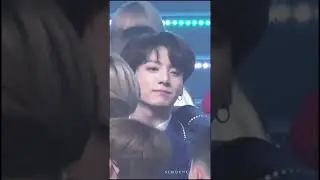 our jungkook did it 😌🙌❤💜 #jeonjungkook #euphoria #goviralgo #shorts #fyp