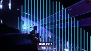 Kringe & TOXIC - Tombstone | Subsidia