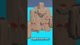 Зоны спавна Sushi Diver! Devlog - день 24!