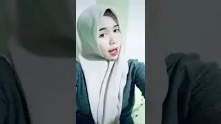 Bulet ya