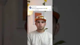Soy una vergüenza para el arte 😭 
