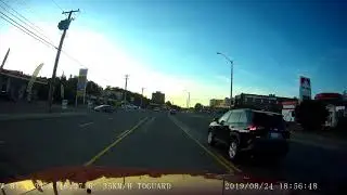 must have been a candy emergency