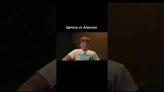 два года #shorts
