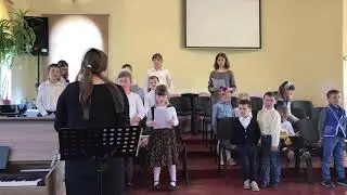 Св‘ято Воскресіння