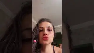 Maria Periscope ⭐ 293 