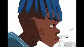 [FREE] XXXTENTACION ACOUSTIC GUITAR TYPE BEAT [PROD.HIGHLIGHT]