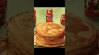 Оцениваю Россию #🇷🇺